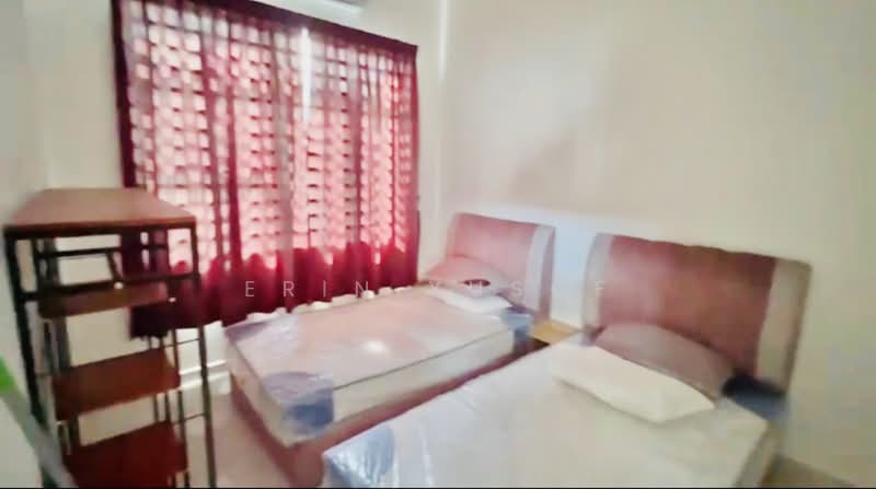 Rumah Banglo untuk Disewa di Taman Senawang Perdana (Senawang) - Erin Yusof - PropertyGuru.com.my
