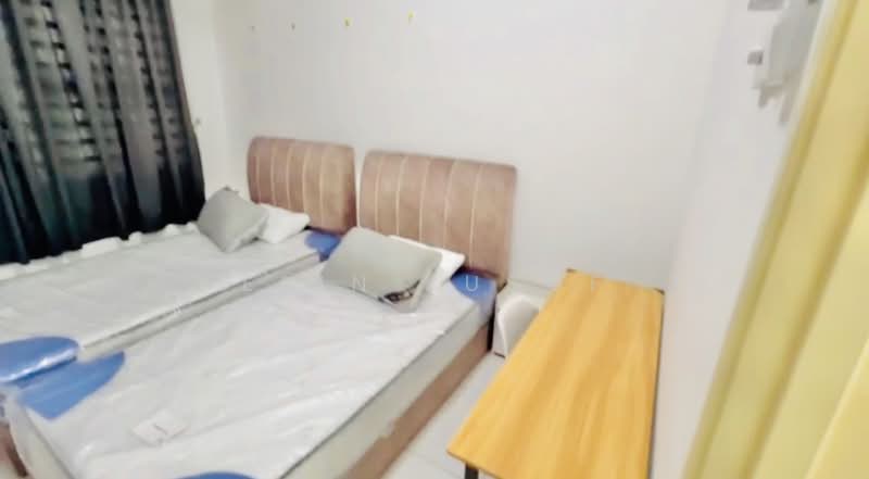 Rumah Banglo untuk Disewa di Taman Senawang Perdana (Senawang) - Erin Yusof - PropertyGuru.com.my