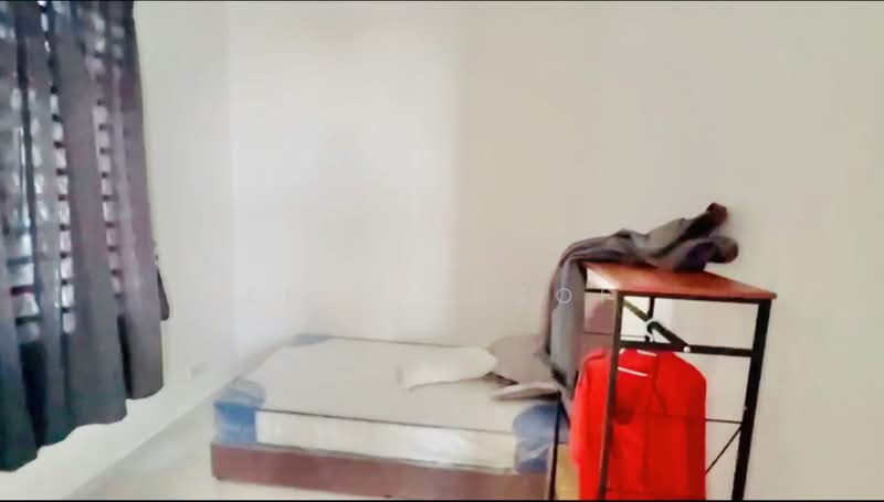 Rumah Banglo untuk Disewa di Taman Senawang Perdana (Senawang) - Erin Yusof - PropertyGuru.com.my