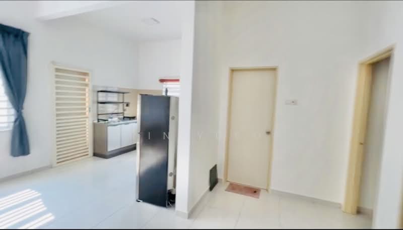 Rumah Banglo untuk Disewa di Taman Senawang Perdana (Senawang) - Erin Yusof - PropertyGuru.com.my