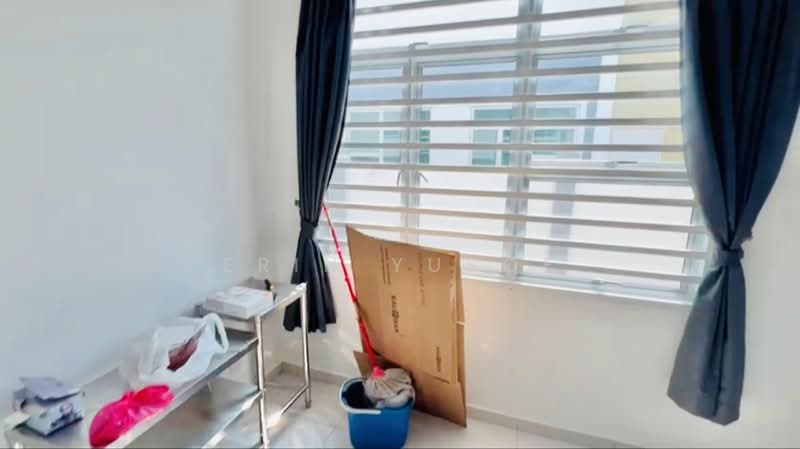 Rumah Banglo untuk Disewa di Taman Senawang Perdana (Senawang) - Erin Yusof - PropertyGuru.com.my