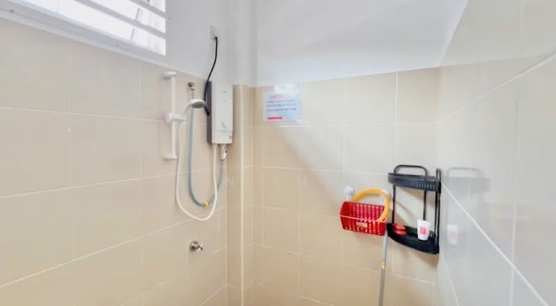 Rumah Banglo untuk Disewa di Taman Senawang Perdana (Senawang) - Erin Yusof - PropertyGuru.com.my
