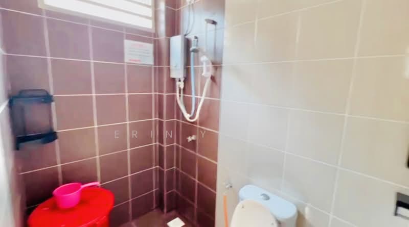 Rumah Banglo untuk Disewa di Taman Senawang Perdana (Senawang) - Erin Yusof - PropertyGuru.com.my