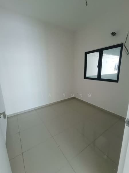 Servis Apartment untuk Dijual di SUNSHINE RESIDENCE - Jia Yong - Interior - PropertyGuru.com.my