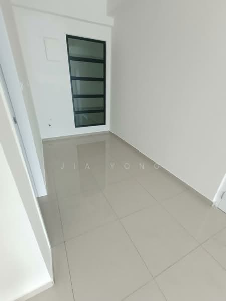 Servis Apartment untuk Dijual di SUNSHINE RESIDENCE - Jia Yong - Interior - PropertyGuru.com.my