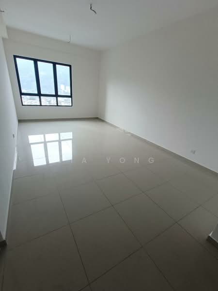 Servis Apartment untuk Dijual di SUNSHINE RESIDENCE - Jia Yong - Interior - PropertyGuru.com.my