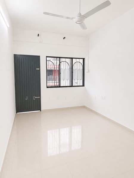 2-storey Terraced House for Sale in Taman Selamat (Bukit Mertajam) - Jeffrey Lim - Interior - PropertyGuru.com.my