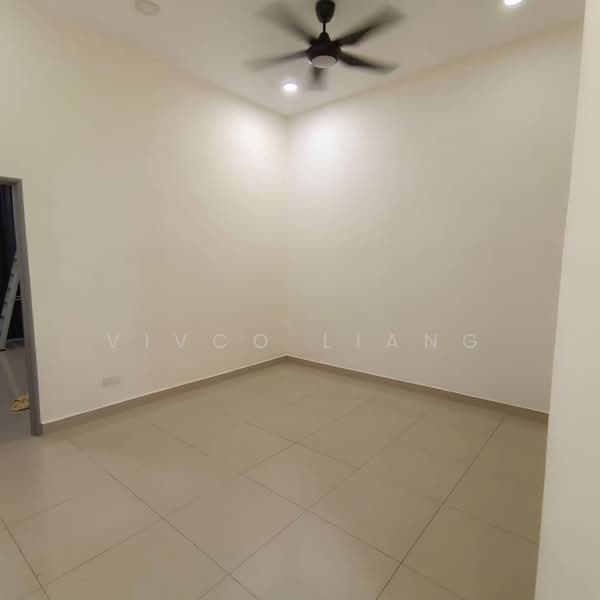 2-storey Terraced House for Sale in Johor Bahru (Johor) - Vivco Liang - PropertyGuru.com.my