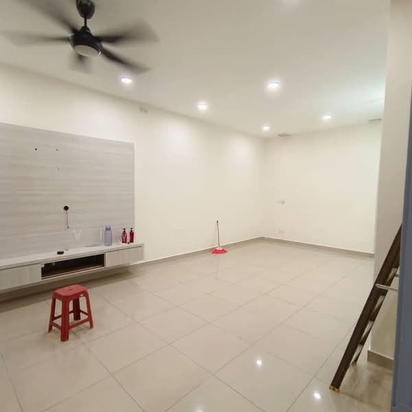 2-storey Terraced House for Sale in Johor Bahru (Johor) - Vivco Liang - PropertyGuru.com.my