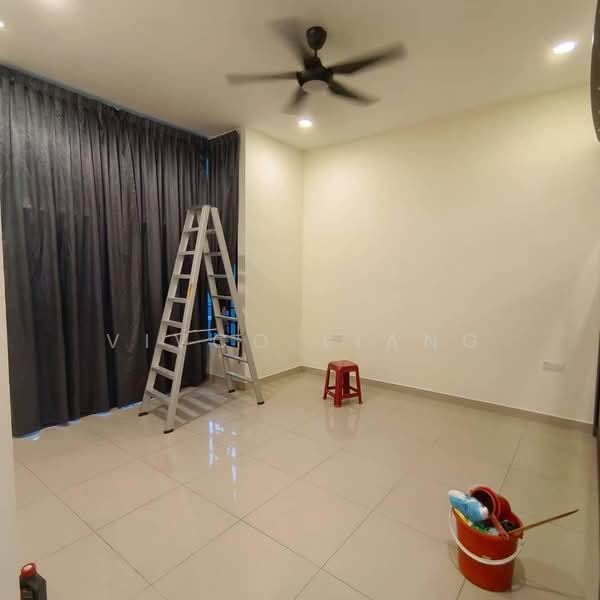 2-storey Terraced House for Sale in Johor Bahru (Johor) - Vivco Liang - PropertyGuru.com.my