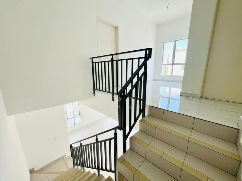 Rumah Teres 2 Tingkat untuk Dijual di Setia Ecohill (Semenyih) - Mohd Aizat Saiful Bahri - Interior - PropertyGuru.com.my