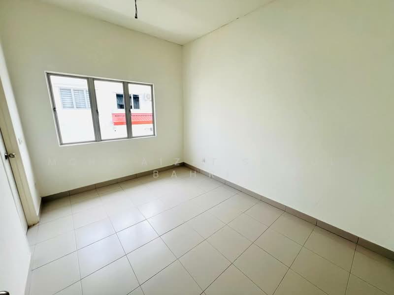 Rumah Teres 2 Tingkat untuk Dijual di Setia Ecohill (Semenyih) - Mohd Aizat Saiful Bahri - Interior - PropertyGuru.com.my