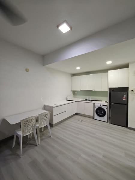 Service Residence for Rent at Tropez Residences - Ken Sim - PropertyGuru.com.my