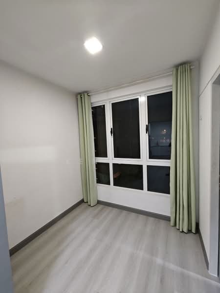 Service Residence for Rent at Tropez Residences - Ken Sim - PropertyGuru.com.my