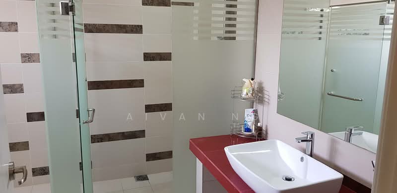 Rumah Banglo untuk Dijual di Damansara Heights (Damansara Heights) - Aivan Ng - Bathroom - PropertyGuru.com.my