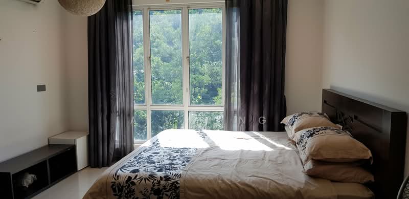Rumah Banglo untuk Dijual di Damansara Heights (Damansara Heights) - Aivan Ng - Bedroom - PropertyGuru.com.my