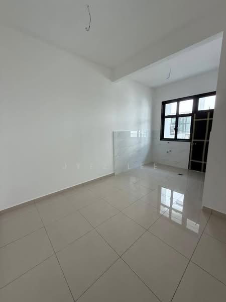 Cluster House for Sale in Mutiara Rini (Skudai) - Jyez Lee - PropertyGuru.com.my