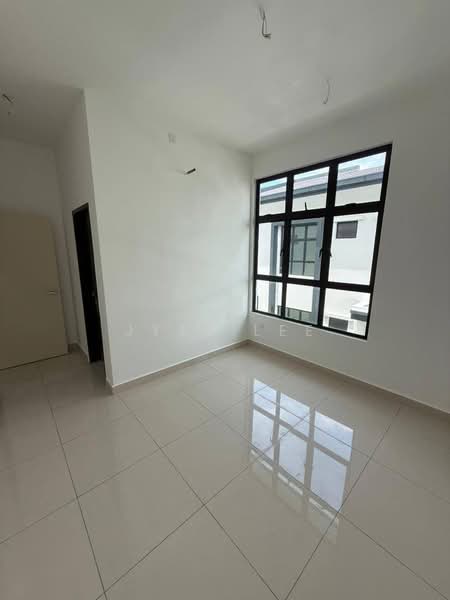 Cluster House for Sale in Mutiara Rini (Skudai) - Jyez Lee - PropertyGuru.com.my