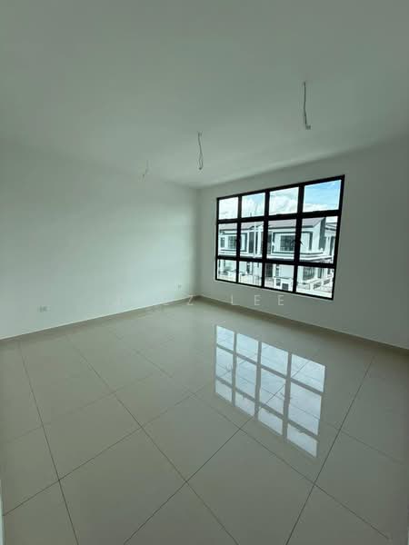 Cluster House for Sale in Mutiara Rini (Skudai) - Jyez Lee - PropertyGuru.com.my