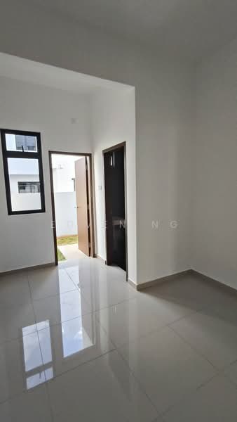 2-storey Terraced House for Sale in Bandar Dato Onn (Tebrau) - Edven Ng - Interior - PropertyGuru.com.my