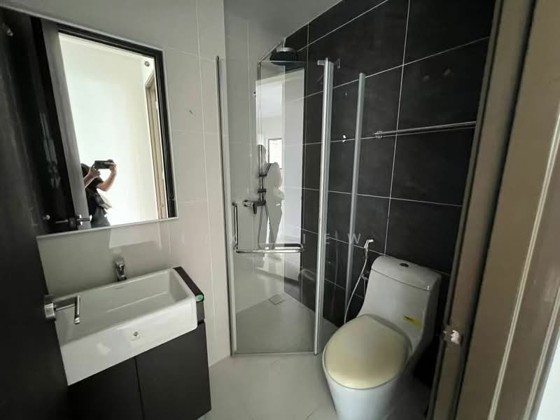 Kondominium untuk Dijual di Bay Point @ Country Garden Danga Bay - Lex Hiew - PropertyGuru.com.my
