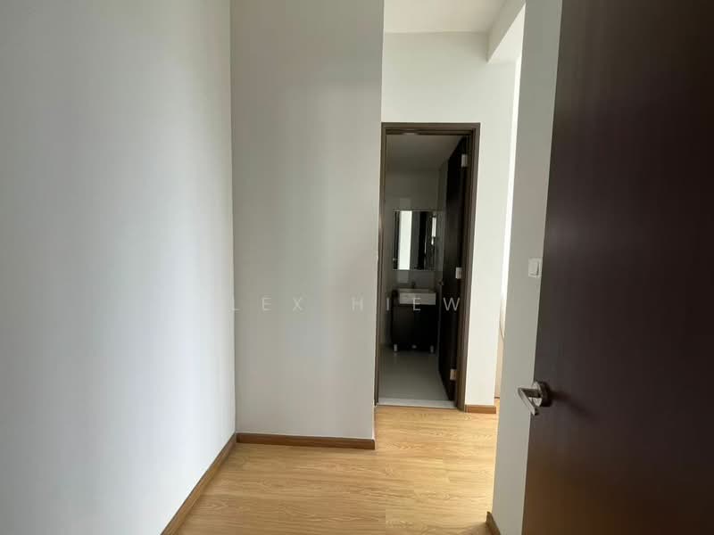 Kondominium untuk Dijual di Bay Point @ Country Garden Danga Bay - Lex Hiew - PropertyGuru.com.my