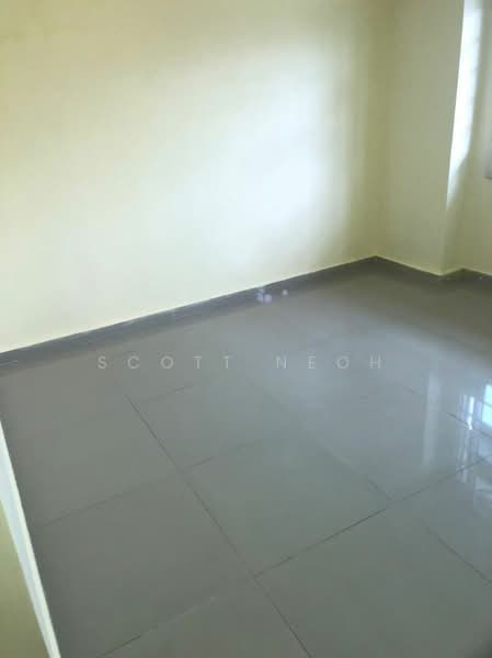 Condominium for Rent at Kepong Sentral Condominium - Scott Neoh - PropertyGuru.com.my