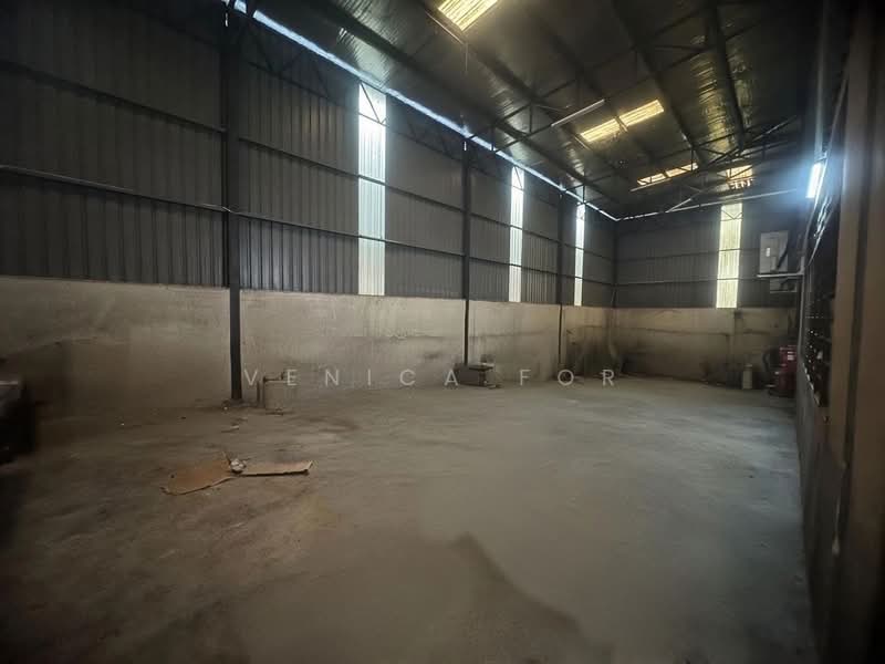 Factory for Sale in Masai (Johor) - Venica For - Interior - PropertyGuru.com.my