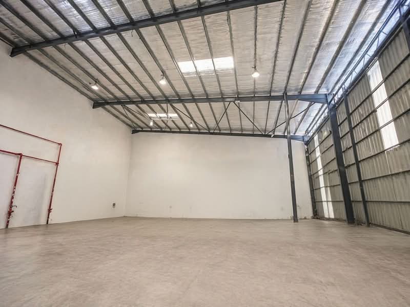 Factory for Sale in Masai (Johor) - Venica For - PropertyGuru.com.my