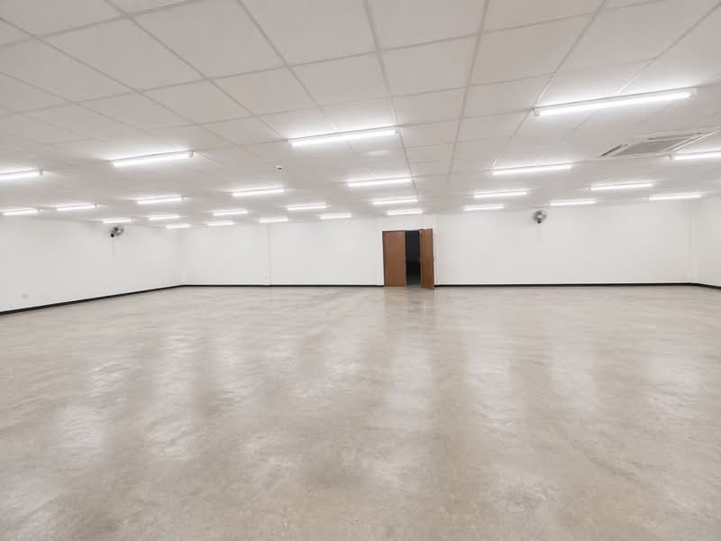 Factory for Sale in Masai (Johor) - Venica For - PropertyGuru.com.my