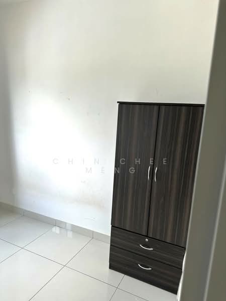 Service Residence for Rent at Traders Garden @ Cheras Selatan - Chin Chee Meng - Interior - PropertyGuru.com.my