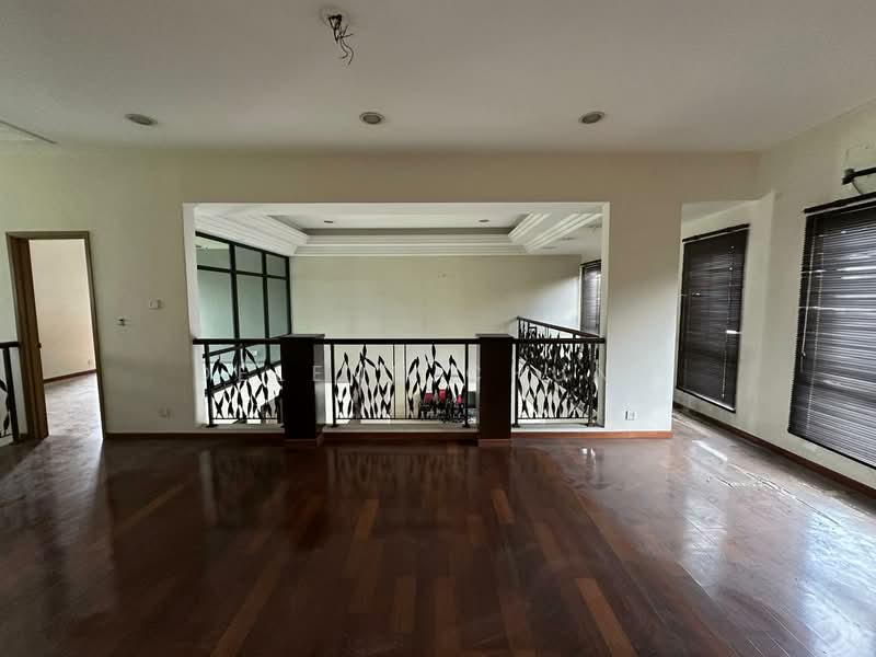 Bungalow for Sale in SS2 (Petaling Jaya) - Delenn Chung - Interior - PropertyGuru.com.my