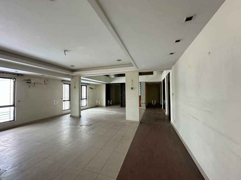 Bungalow for Sale in SS2 (Petaling Jaya) - Delenn Chung - Interior - PropertyGuru.com.my