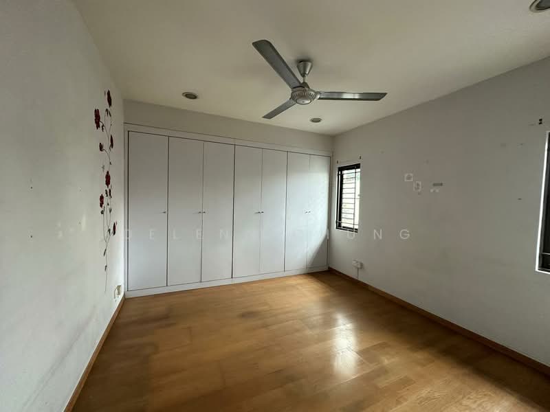 Bungalow for Sale in SS2 (Petaling Jaya) - Delenn Chung - Bedroom - PropertyGuru.com.my