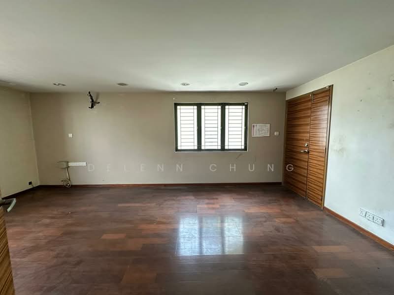 Bungalow for Sale in SS2 (Petaling Jaya) - Delenn Chung - Interior - PropertyGuru.com.my