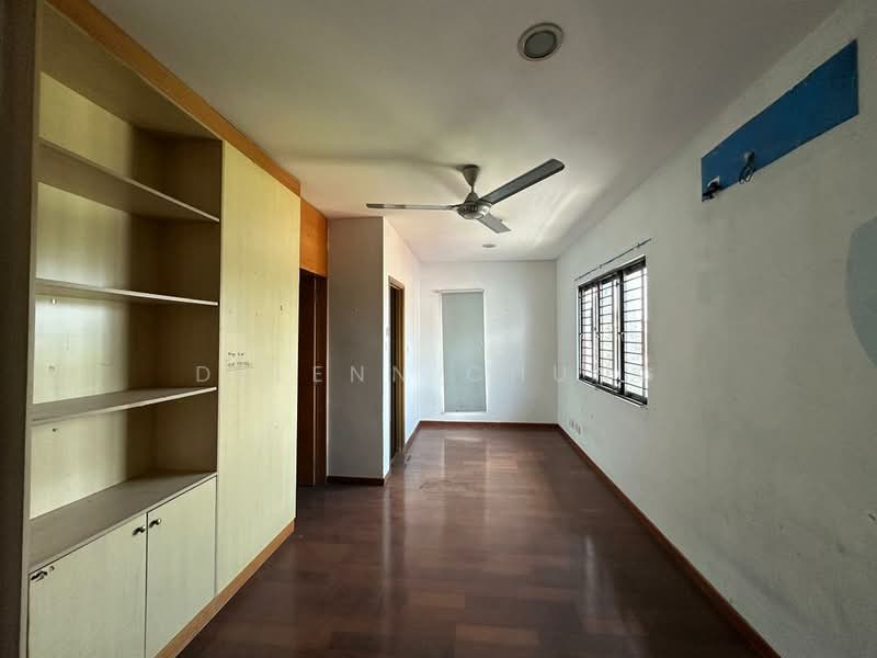 Bungalow for Sale in SS2 (Petaling Jaya) - Delenn Chung - Interior - PropertyGuru.com.my