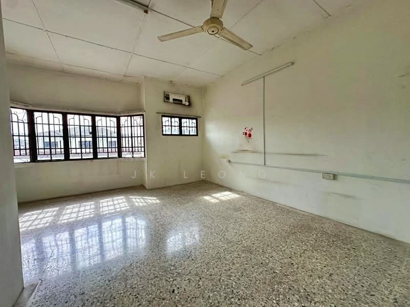 Terraced House for Sale in Taman Bayu Perdana (Klang) - JK Leong - Interior - PropertyGuru.com.my