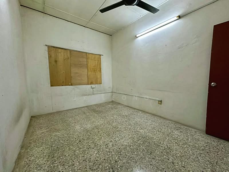 Terraced House for Sale in Taman Bayu Perdana (Klang) - JK Leong - Interior - PropertyGuru.com.my