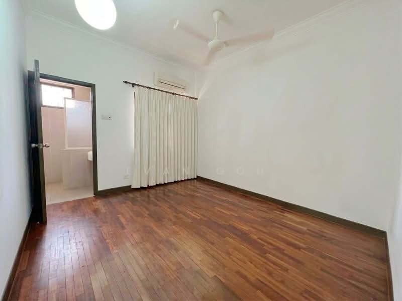 2.5-storey Terraced House for Sale in Bandar Puteri Puchong (Puchong) - Evan Goh - Interior - PropertyGuru.com.my