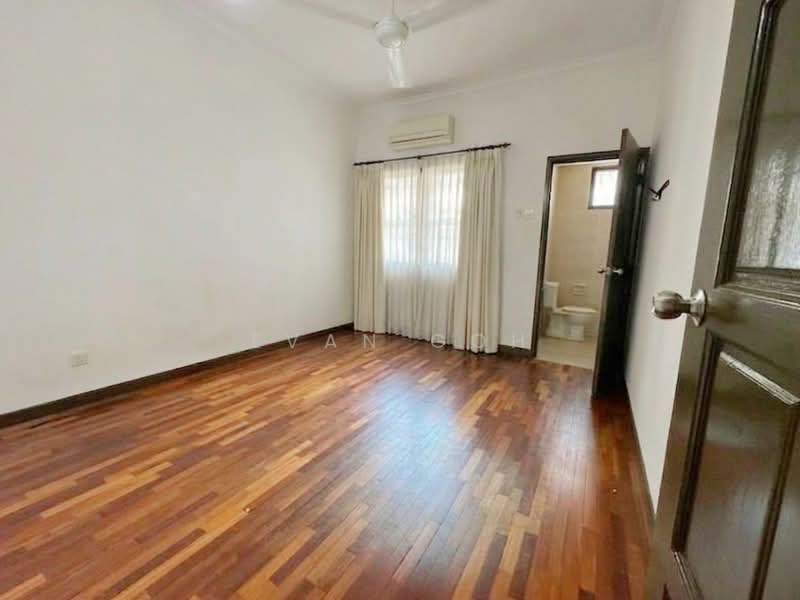 2.5-storey Terraced House for Sale in Bandar Puteri Puchong (Puchong) - Evan Goh - Interior - PropertyGuru.com.my