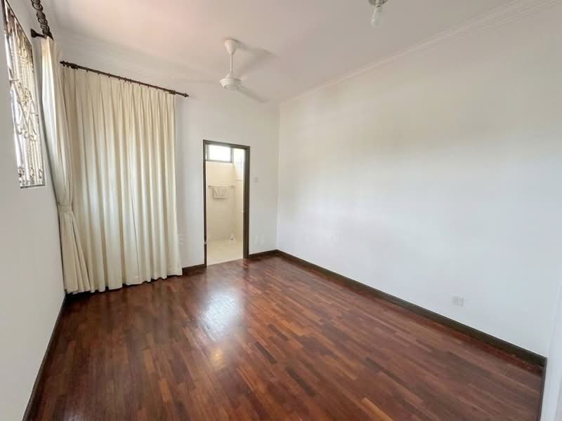 2.5-storey Terraced House for Sale in Bandar Puteri Puchong (Puchong) - Evan Goh - Interior - PropertyGuru.com.my