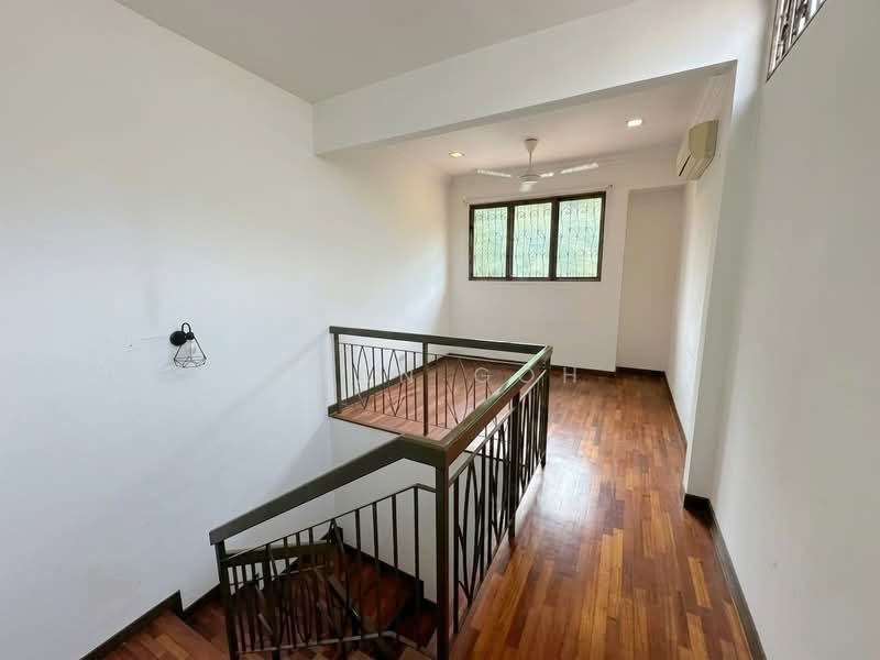 2.5-storey Terraced House for Sale in Bandar Puteri Puchong (Puchong) - Evan Goh - Interior - PropertyGuru.com.my