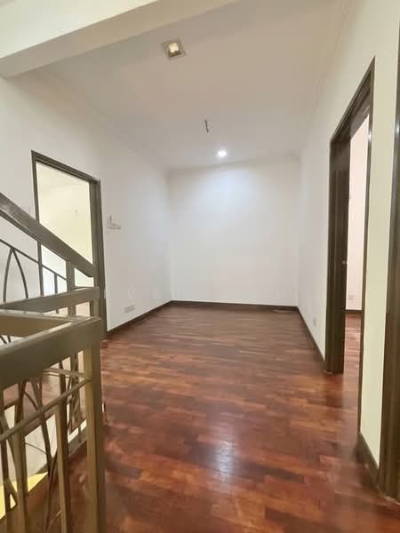 2.5-storey Terraced House for Sale in Bandar Puteri Puchong (Puchong) - Evan Goh - Interior - PropertyGuru.com.my