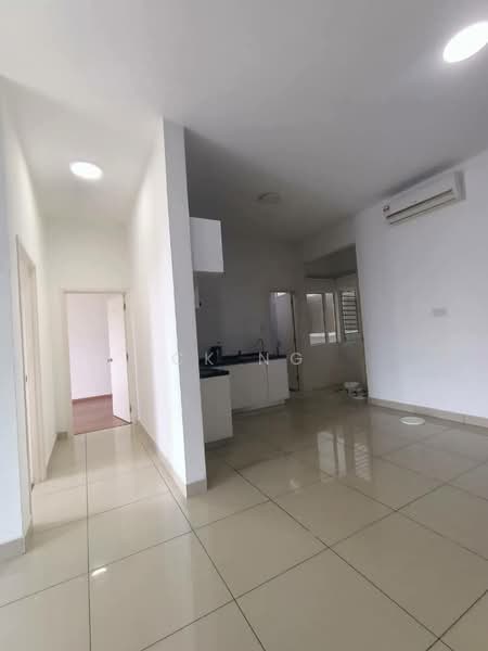 Semi-Detached House for Sale in Skudai (Johor) - CK Ng - Interior - PropertyGuru.com.my