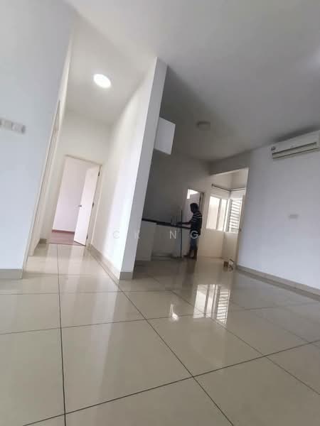 Semi-Detached House for Sale in Skudai (Johor) - CK Ng - PropertyGuru.com.my