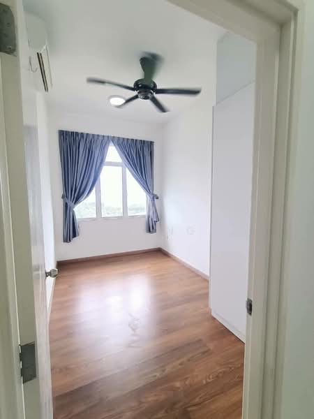 Semi-Detached House for Sale in Skudai (Johor) - CK Ng - PropertyGuru.com.my