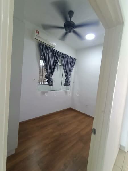 Semi-Detached House for Sale in Skudai (Johor) - CK Ng - PropertyGuru.com.my