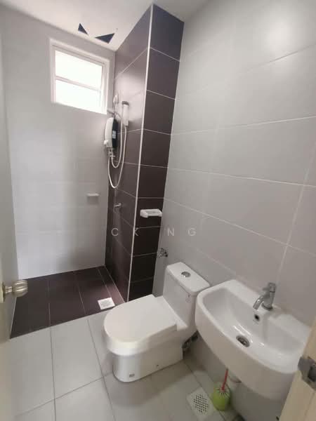 Semi-Detached House for Sale in Skudai (Johor) - CK Ng - PropertyGuru.com.my