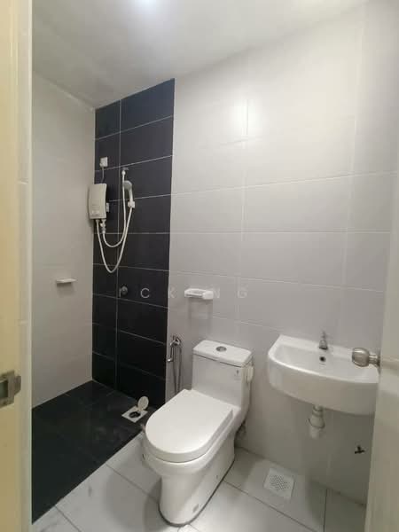 Semi-Detached House for Sale in Skudai (Johor) - CK Ng - PropertyGuru.com.my