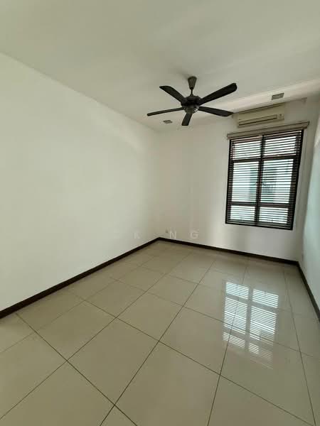 Semi-Detached House for Sale in Skudai (Johor) - CK Ng - PropertyGuru.com.my